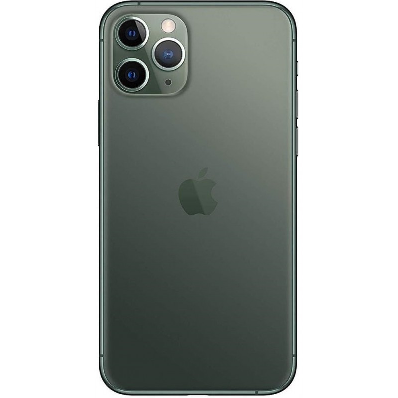 iPhone 14 128 GB Blue A+