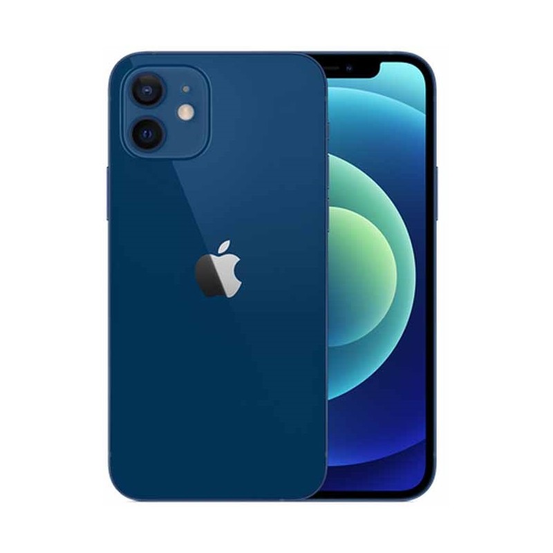 iPhone 14 128 GB Midnight A+