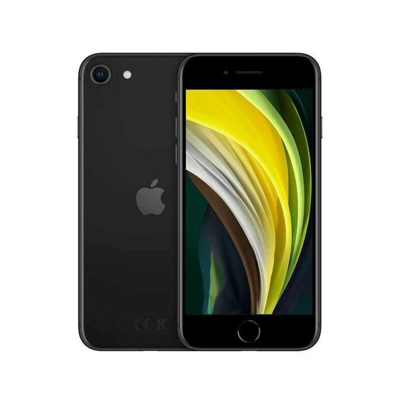 iPhone 14 256 GB Blue A+