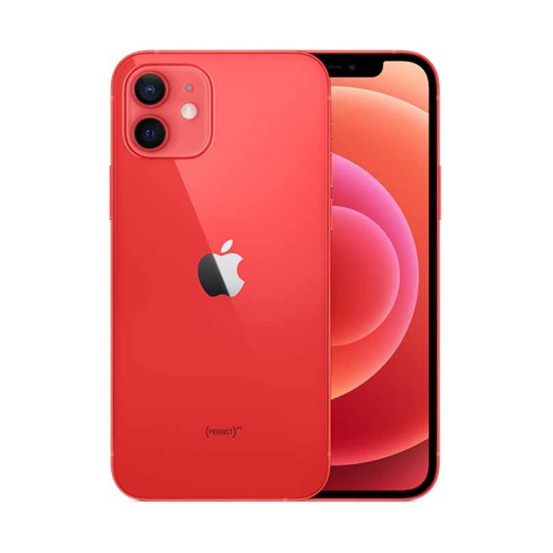 iPhone 14 256 GB Midnight A+