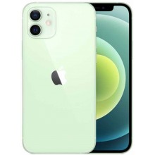 iPhone 14 256 GB Purple A+