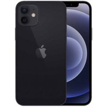 iPhone 14 256 GB Starlight A+