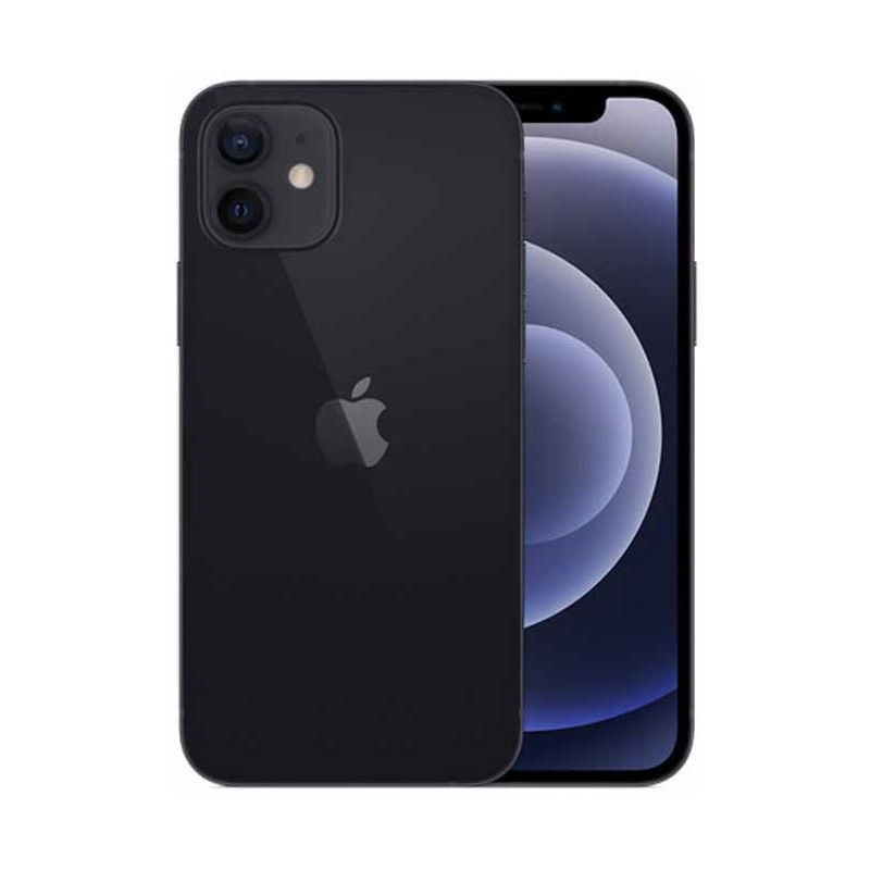 iPhone 14 256 GB Starlight A+