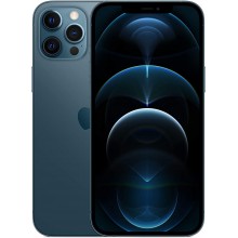 iPhone 14 PLUS 128 GB Blue A+