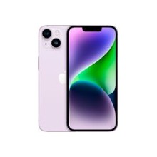 iPhone 14 PLUS 256 GB Blue A+