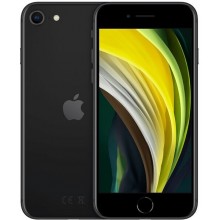 iPhone 14 PRO 128 GB Black A++ Batt. 100%