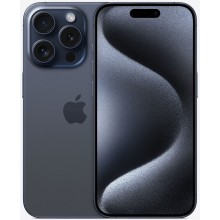iPhone 14 PRO 256 GB Purple A+