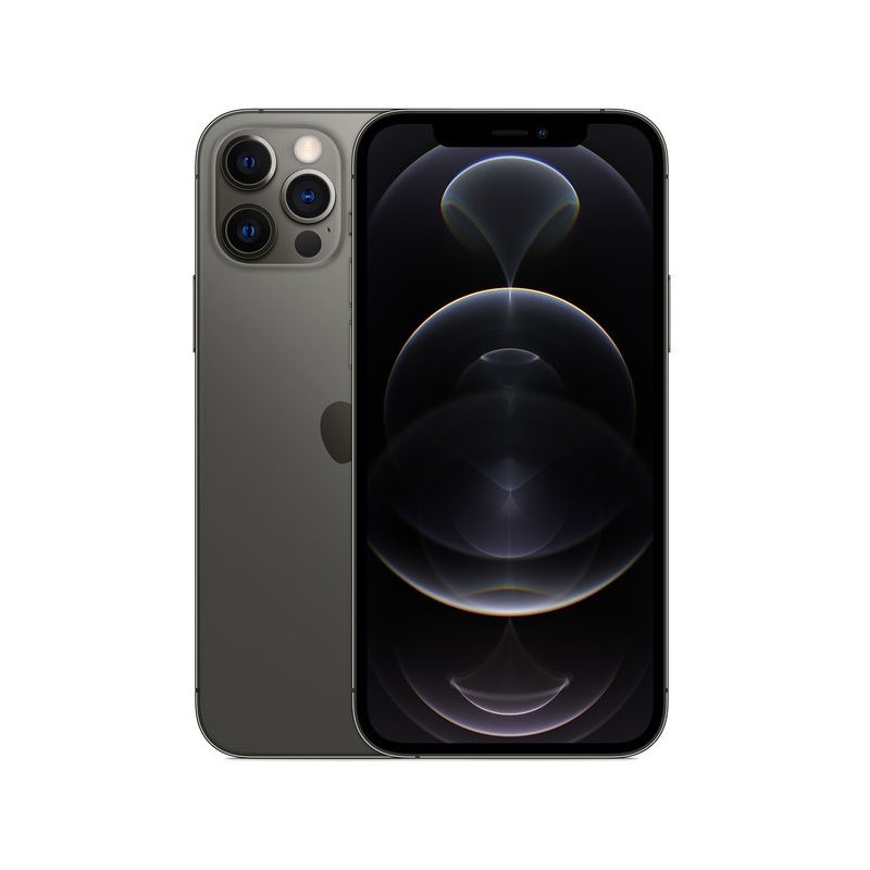 iPhone 14 Pro Max 128 GB Deep Purple A+