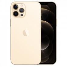 iPhone 14 Pro Max 128 GB Midnight  A+
