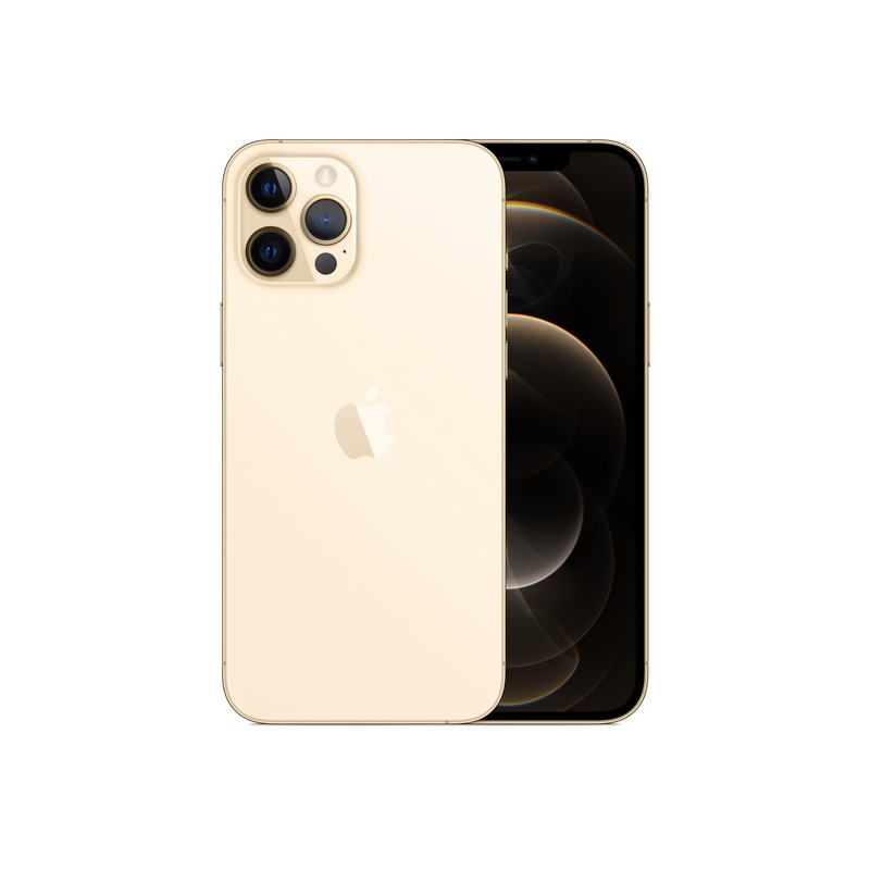 iPhone 14 Pro Max 128 GB Midnight  A+