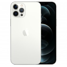 iPhone 14 Pro Max 256 GB Midnight A+