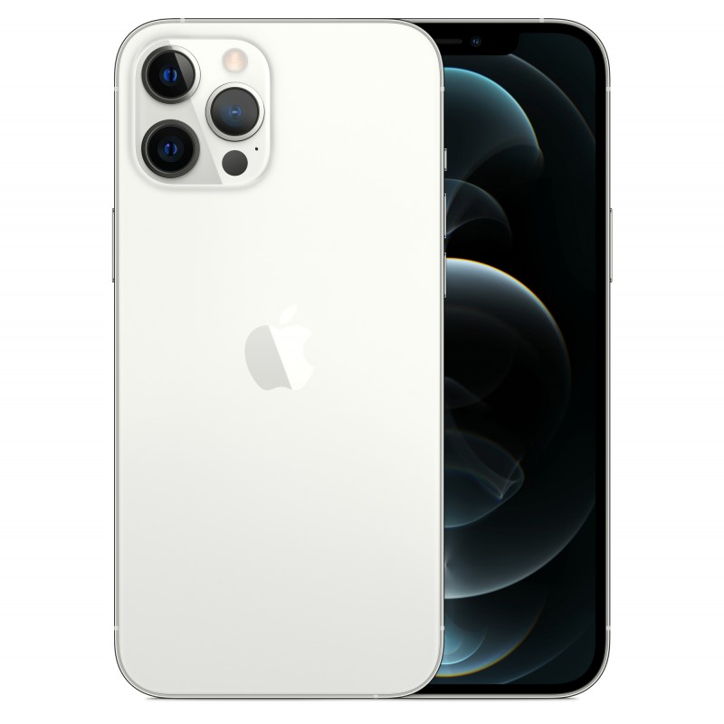 iPhone 14 Pro Max 256 GB Midnight A+