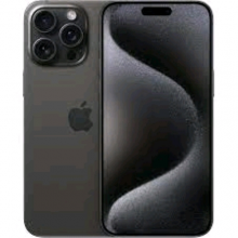 iPhone 15 128 GB Pink A+