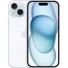iPhone 15 256 GB Green A+