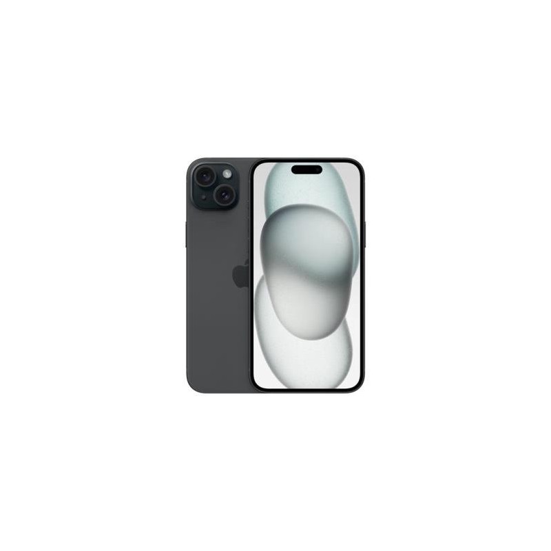iPhone 15 PRO MAX 256 GB Titanio Blue A+