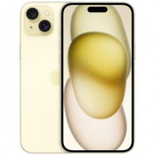 iPhone 16 PLUS 128 GB Black A+