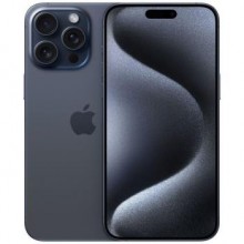 iPhone 16 PLUS 128 GB Ultramarine A+