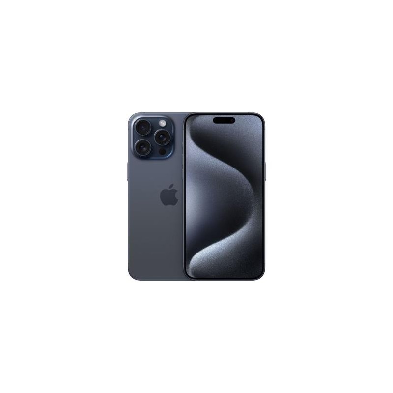 iPhone 16 PLUS 128 GB Ultramarine A+