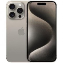 iPhone 16 PLUS 128 GB White A+