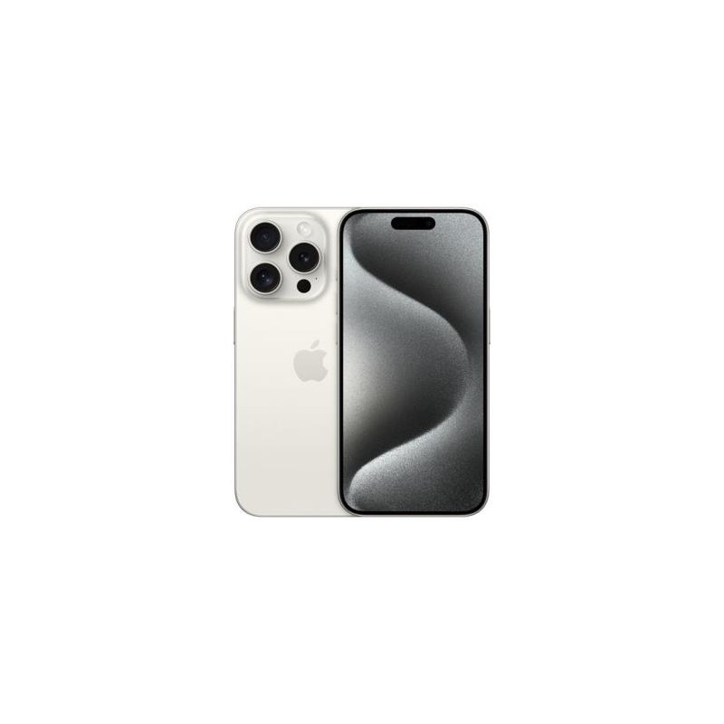 iPhone 16 PLUS 256 GB Pink A+
