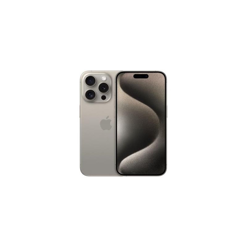 iPhone SE2020 128GB Nero A++ Batt. 100%
